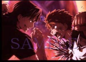 Amazon.co.jp: この世 全ての悪 劇場版 Fate/stay night Heaven's Feel